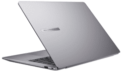 ASUS ExpertBook P5 prenosnik, Ultra 5, 14, WQXGA, 16TB, 1TB, W11P (90NX0861-M00M30)