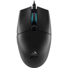 Corsair Miška Gaming Corsair CH-930C011-EU 12400 DPI Črna