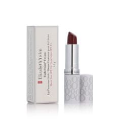 Elizabeth Arden Lipstick Elizabeth Arden Eight Hour Nº 04 Plum Spf 15 3,7 g