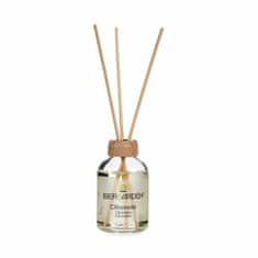 IBERGARDEN	 Dišeče paličice Citronela 50 ml (12 kosov)