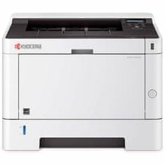 Kyocera Multifunkcijski Tiskalnik Kyocera ECOSYS P2040dn