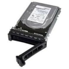 DELL Trdi Disk Dell 345-BEBH 480 GB SSD