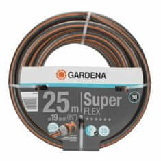 Gardena Cev Gardena Super Flex Ø 19 mm (25 m)