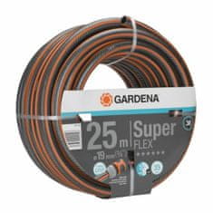 Gardena Cev Gardena Super Flex Ø 19 mm (25 m)