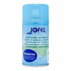 Jofel Osvežilec zraka Jofel 250 ml Mandarina