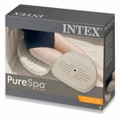 Intex Sedež Intex Pure Spa