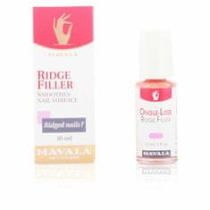 Mavala Lak za nohte Ridge Filler Smoothes Nail Surface Mavala (10 ml)