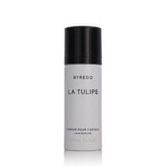 Byredo Dišava za lase Byredo La Tulipe 75 ml