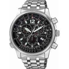 Citizen Ura moška Citizen CB5860-86E