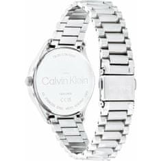 Calvin Klein Ura ženska Calvin Klein 25200168