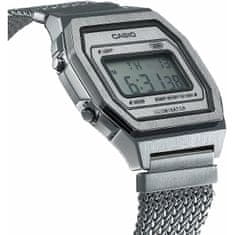 Casio Ura moška Casio A1000MA-7EF