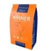 WINNER PREMIUM WINNER Cat Adult STERILISED Chicken & Fish 2kg premium hrana za mačke - piščanec in ribe