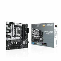 ASUS Matična plošča Asus PRIME B760M-A-CSM DDR5 LGA 1700