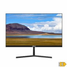 Dahua Monitor Dahua DAHUA DHI-LM22-B200S Full HD 21,4" 75 Hz