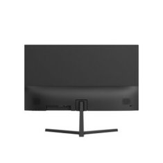 Dahua Monitor Dahua DAHUA DHI-LM22-B200S Full HD 21,4" 75 Hz