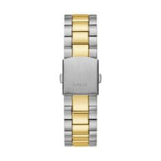 Guess Ura ženska Guess GW0265G8