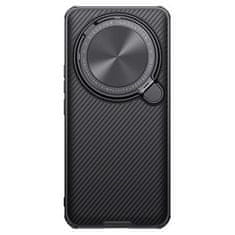 Nillkin CamShield Prop Back Cover za Xiaomi 14 Ultra Black