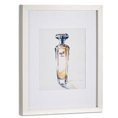 Gift Decor Slika Parfum 33 x 3 x 43 cm (6 kosov)