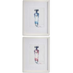 Gift Decor Slika Parfum 33 x 3 x 43 cm (6 kosov)