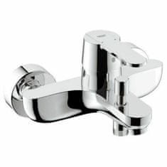 Grohe enoročna pipa Grohe 32887000 Kovina