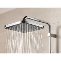 Grohe Slušalka za tuš Grohe 26695000