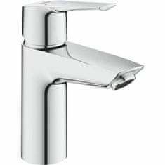 Grohe enoročna pipa Grohe 23550002 Kovina