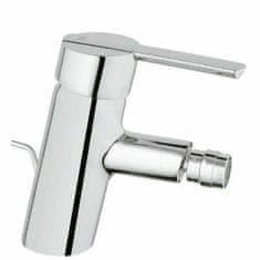 Grohe enoročna pipa Grohe 32558000 Kovina