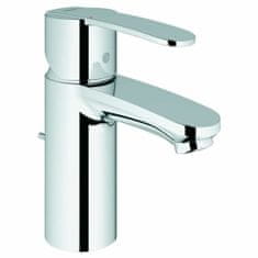 Grohe enoročna pipa Grohe 23202000 Kovina