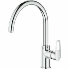 Grohe enoročna pipa Grohe 31368001