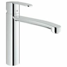 Grohe enoročna pipa Grohe 31316000 Kovina