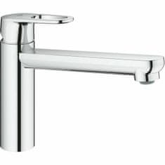 Grohe enoročna pipa Grohe 31691000