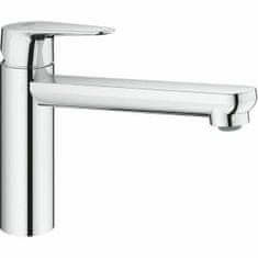 Grohe enoročna pipa Grohe 31717000