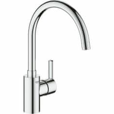 Grohe enoročna pipa Grohe 32670002 Kovina