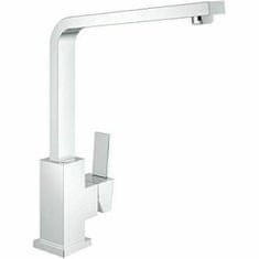 Grohe enoročna pipa Grohe 31393000