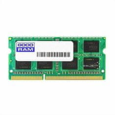 GoodRam Spomin RAM GoodRam GR3200S464L22/32G 32 GB DDR4 3200 MHZ CL22 32 GB