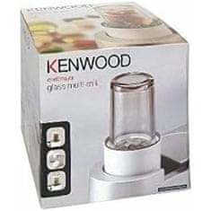 Kenwood Dodatki za Samostoječi Mešalec Kenwood AWAT320B01 Bela