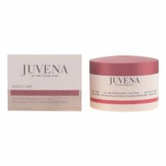 Juvena Vlažilna Krema za Telo Juvena Careluxury Adoration 200 ml