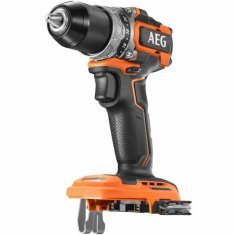 AEG POWERTOOLS Vrtalniki AEG Powertools BS18SBL-202C 18 V 65 Nm