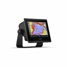 Garmin GPS lokator GARMIN 723 7"