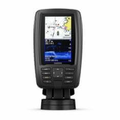 Garmin GPS lokator GARMIN ECHOMAP Plus 42cv 4,3"