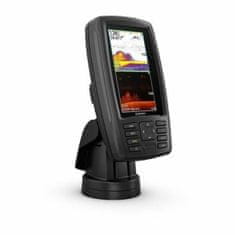 Garmin GPS lokator GARMIN ECHOMAP Plus 42cv 4,3"