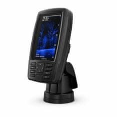 Garmin GPS lokator GARMIN ECHOMAP Plus 42cv 4,3"