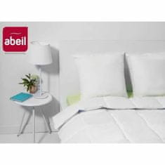 Abeil Komplet 2 blazin Abeil Bela 60 x 60 cm (2 kosov)