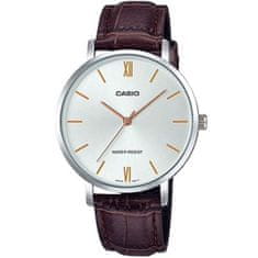 Casio Ura moška Casio COLLECTION (Ø 34 mm)