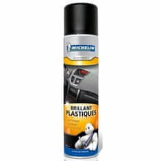 MICHELIN Lesketajoče Michelin Expert Gloss 400 ml