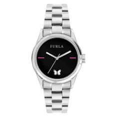 Furla Ura ženska Furla R4253101530 (Ø 35 mm)