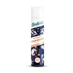 Batiste Šampon za suho umivanje las Batiste Star Kissed Dreamy Gardenia 200 ml