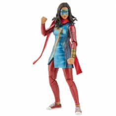 HASBRO Super junaki Hasbro F38575X0 3 Kosi