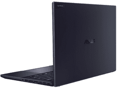 ASUS ExpertBook B3 prenosnik, 14, Ultra 7 155H, 32GB, 1TB, W11P (90NX0711-M01E70)