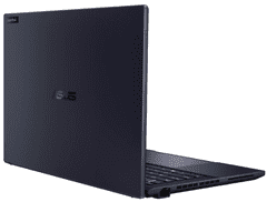 ASUS ExpertBook B3 prenosnik, 14, Ultra 7 155H, 32GB, 1TB, W11P (90NX0711-M01E70)